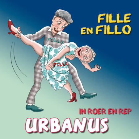 Single Urbanus