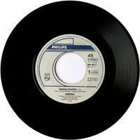 Single Urbanus