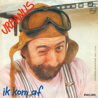 Single Urbanus