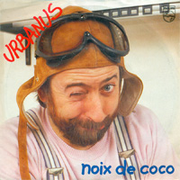 Single Urbanus