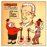 Single Urbanus