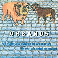 Single Urbanus
