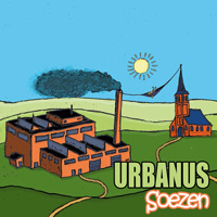 Single Urbanus
