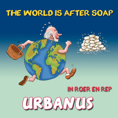 Single Urbanus