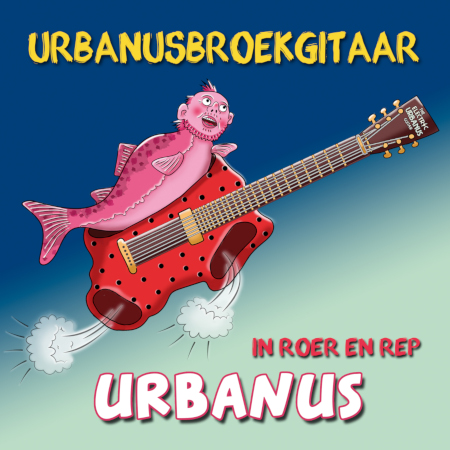 Single Urbanus