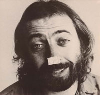 LP Urbanus