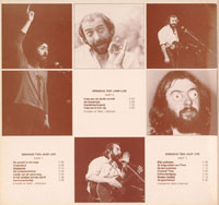 LP Urbanus