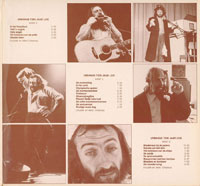 LP Urbanus