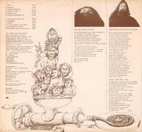 LP Urbanus
