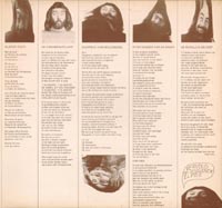 LP Urbanus