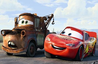 Cars