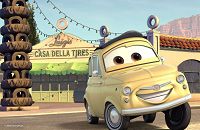 Cars