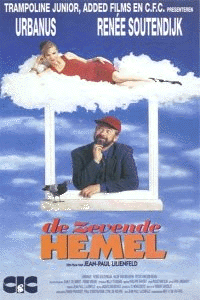 De Zevende Hemel