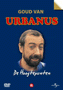 Goud Van Urbanus