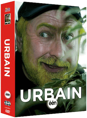 Urbain