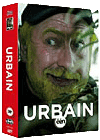 Urbain