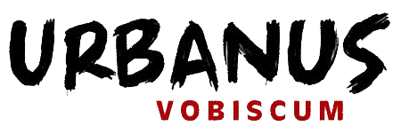 Urbanus Vobiscum Live @ Sportpaleis Antwerpen