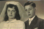 Foto Urbanus 1961