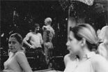 Foto Urbanus 1970