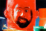 Foto Urbanus 1987