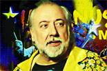 Urbanus Vobiscum