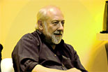 Urbanus Vobiscum