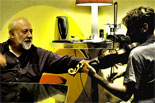 Urbanus Vobiscum