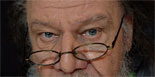 Urbanus Vobiscum