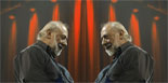 Urbanus Vobiscum