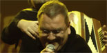 Urbanus Vobiscum