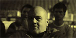 Urbanus Vobiscum