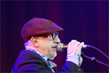 Urbanus Vobiscum