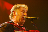 Urbanus Vobiscum
