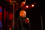 Urbanus Vobiscum