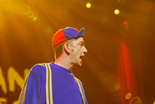 Urbanus Vobiscum