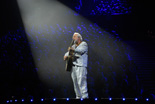 Urbanus Vobiscum