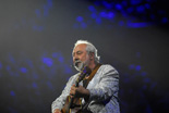 Urbanus Vobiscum
