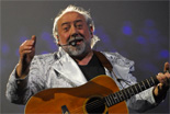 Urbanus Vobiscum