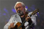 Urbanus Vobiscum
