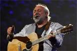 Urbanus Vobiscum