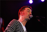 Urbanus Vobiscum