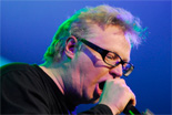 Urbanus Vobiscum