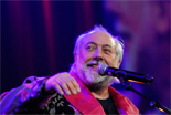Urbanus Vobiscum
