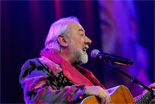 Urbanus Vobiscum