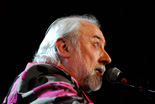 Urbanus Vobiscum