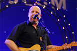 Urbanus Vobiscum