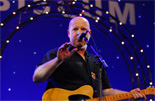 Urbanus Vobiscum