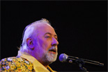 Urbanus Vobiscum