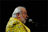 Urbanus Vobiscum