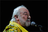 Urbanus Vobiscum